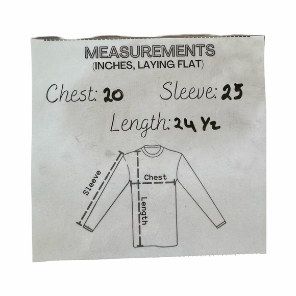 Woolrich 100% Lambs wool button down cardigan. Woods/cabin novelty size XL - Picture 8 of 8